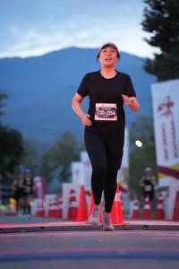 BIB: 
                            <button type="button" onclick="openModal(27893680)" class="btn btn-primary btn-sm float-right btn-popup" data-toggle="modal" data-target=".modal-high-quality">
                        <i class="fas fa-shopping-cart"></i> Add to Cart
                    </button>
                                            <button type="button" onclick="isThisMe(27893680, true)" class="btn btn-success btn-sm float-right btn-popup btn-isme hidden" data-toggle="tooltip" data-placement="bottom" title="นี่คือรูปของคุณใช่ไหม คลิกที่นี่เพื่อเอาเข้าอัลบั้ม">
                        <i class="fas fa-plus"></i> Add to album
                    </button>
                    <button type="button" onclick="isThisMe(27893680, false)" class="btn btn-warning btn-sm float-right btn-popup btn-isnotme hidden">
                        <i class="fas fa-ban"></i> Remove from album
                    </button>